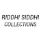 Riddhi Siddhi Collections
