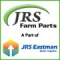 JRS Farmparts