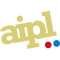 AIPL Tapes Industry LLC Logo