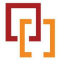 AppCode Technologies Pvt. Ltd. - INDIA Logo
