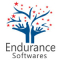 Endurance Softwares