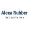 ST RUBBER INDUSTRIES ST RUBBER INDUSTRIES