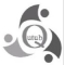 QUTUB HANDLOOMS Logo