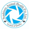 Symbiosis Animal Health Private Limited