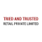 Tried And Trusted Retail Private Limited