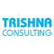 Trishna Consulting