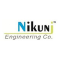 Nikunj Engineering Co.