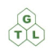 G-Techinnova Lab Logo