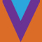 Vista Packaging Pvt Ltd. Logo