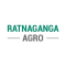 Ratnaganga Agro