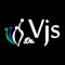 Dr. VJs Cosmetic Surgery & Hair..