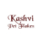 Kashvi Pet Flakes