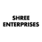 Shree Enterprises