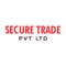Secure Trade Pvt Ltd