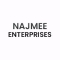 Najmee Enterprises Logo