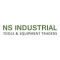 NS Industrial Tools & Equipment Traders