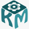KASTLON MARKETING