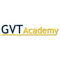 GVT Academy