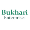 Bukhari Enterprises
