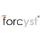 Forcyst engineering LLP
