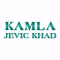 Kamla Jevic Khad