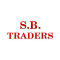 S.B.Traders