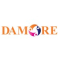 Damore Solutions