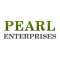 Pearl Enterprises