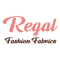 Regal Fashion Fabrics