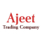 Ajeet Trading Company