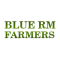 Blue RM Farmers