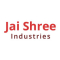 Jai Shree Industries