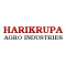 Harikrupa Agro Industries Harikrupa Agro Industries