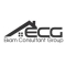 Ekam Consultant Group