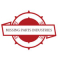 MISSING PARTS INDUSTRIES