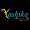 Yashika Enterprises