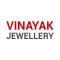Vinayak Jewellery