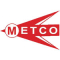 Metco Sports Pvt. Ltd.