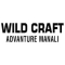 Wild Craft Adventure