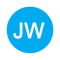 Jill World Logo
