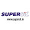 Supersil Architectural Products Pvt...