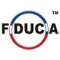 Fiducia International Corp.