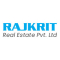 Rajkrit Real Estate Pvt. Ltd
