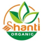 Shanti Organic