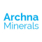 Archna Minerals