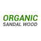 Organic Sandal Woods Pvt Ltd Organic Sandal Woods Pvt Ltd
