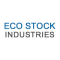 Eco Stock Industries