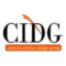 Creative Interior Design Group