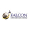 Falcon International
