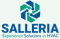 Salleria Engineers Pvt. Ltd